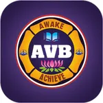 AVB Parent App icon