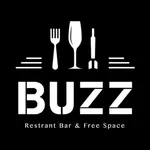 BUZZ可児店 icon