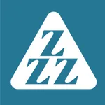 ZL.toys icon