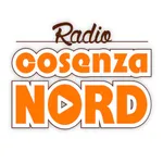 RADIO COSENZA NORD RCN101 icon