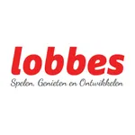 Lobbes 3D icon