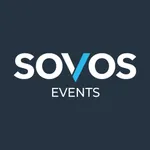 Sovos Events icon