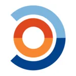 e天网 icon