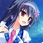 カルマルカ＊サークル icon