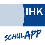 IHK SchulApp icon