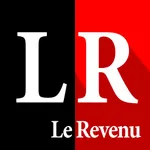 Le Revenu.com icon