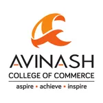 Avinash College Of Commerce icon