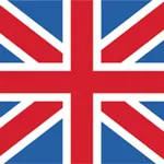 UK emoji - England stickers icon