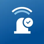 AddSecure Responder icon