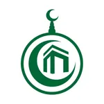 Oldham Central Masjid icon