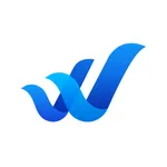 WS+Jobs icon