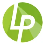 Lifepath Church icon