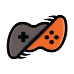 GAMEAZY icon