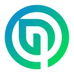 NBCC - Bay Area Church, CA icon