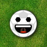 Football Emoji • Stickers icon