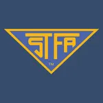 STFA icon