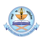 KVNM icon