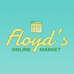 Floyd's Market icon