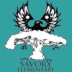 My Savory icon