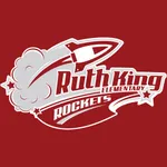 Ruth King icon