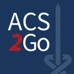 ACS2Go icon