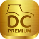 Dealer Connect Premium icon