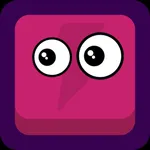 All day Pop Star icon