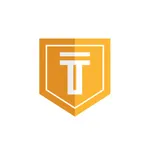 Titan Family Connect icon