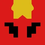 Task Attack icon