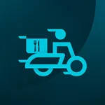 DeliveryEat: Meal Delivery icon