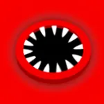 Idle Hole icon