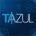 TarjetaAzul icon