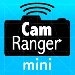 CamRanger Mini icon