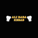 Ali Baba Kebab icon