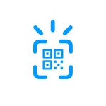 Singenuity Scan icon