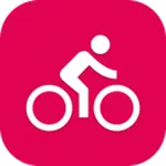 Pello Riders icon