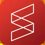 试家3D装修设计 icon