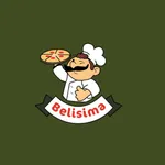 Belisima Pizza icon