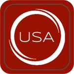 RedHealth USA icon