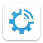 Infraspeak Operations icon