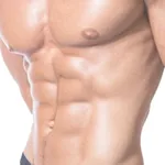 Six Pack Abs: Tabata Workout icon