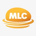 MLC icon