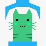 Kitten Up! icon