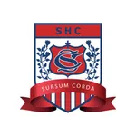 Sacred Heart College App icon