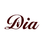 パティスリーDia icon