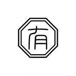 有頂天うどん　公式アプリ icon