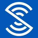 SaferWatch icon