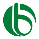 宝家康药房 icon