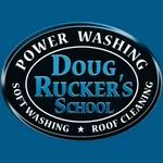 Doug Rucker's School icon