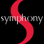 In Symphony Plus icon